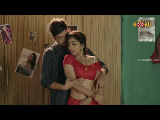 Kooku Indian Web Series Sex 2022 Hd Videos Xxx Gifs
