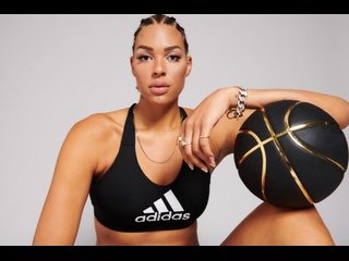 Elizabeth Cambage - watch videos online